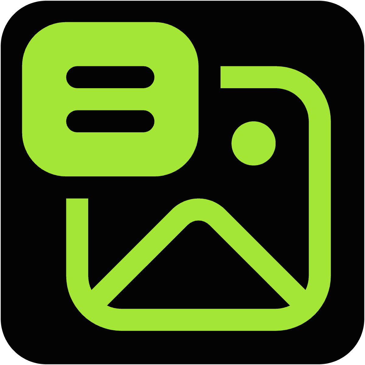 logo-img
